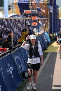 BIB: 
                            <button type="button" onclick="openModal(27228667)" class="btn btn-primary btn-sm float-right btn-popup" data-toggle="modal" data-target=".modal-high-quality">
                        <i class="fas fa-shopping-cart"></i> Add to Cart
                    </button>
                                            <button type="button" onclick="isThisMe(27228667, true)" class="btn btn-success btn-sm float-right btn-popup btn-isme hidden" data-toggle="tooltip" data-placement="bottom" title="นี่คือรูปของคุณใช่ไหม คลิกที่นี่เพื่อเอาเข้าอัลบั้ม">
                        <i class="fas fa-plus"></i> Add to album
                    </button>
                    <button type="button" onclick="isThisMe(27228667, false)" class="btn btn-warning btn-sm float-right btn-popup btn-isnotme hidden">
                        <i class="fas fa-ban"></i> Remove from album
                    </button>